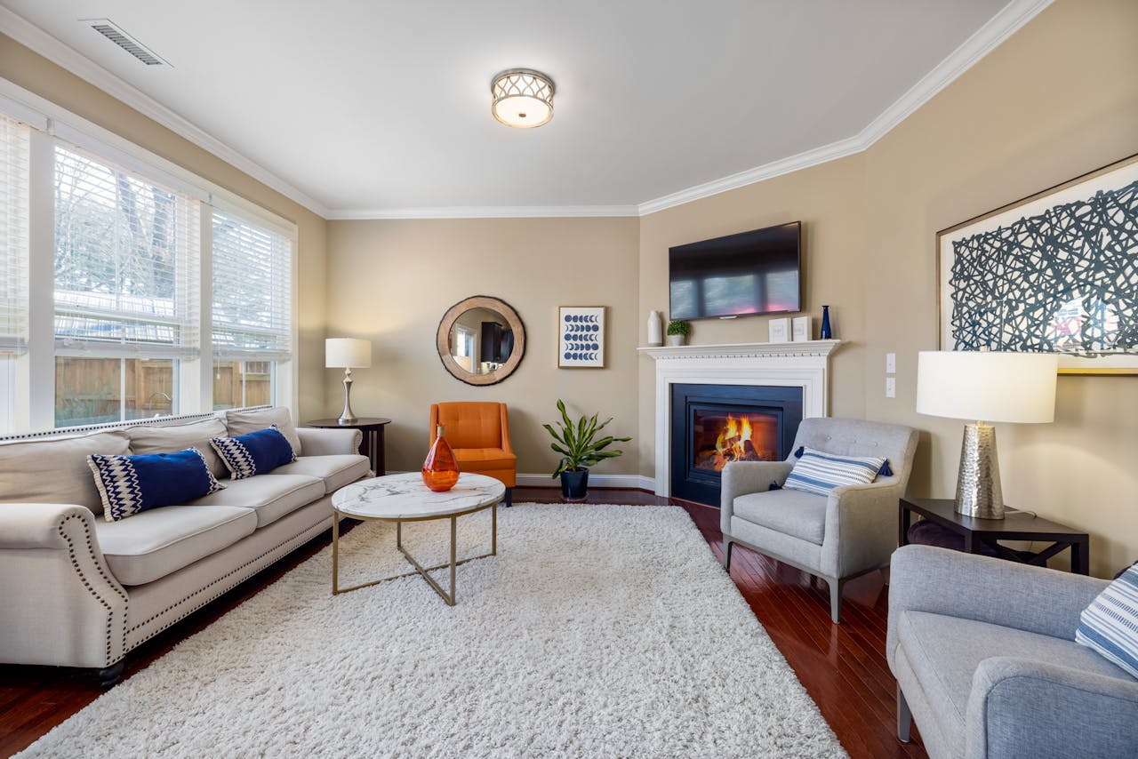 Slider Image 3 - Modern Architecture